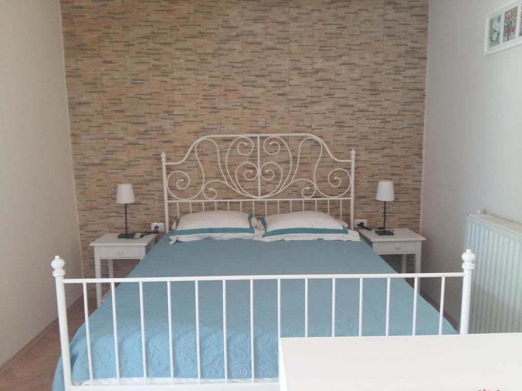 Plaisir Pogradec